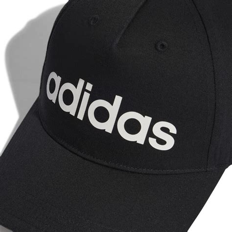 adidas pet zwart geen verzendkosten|Amazon.nl: Adidas Pet Zwart.